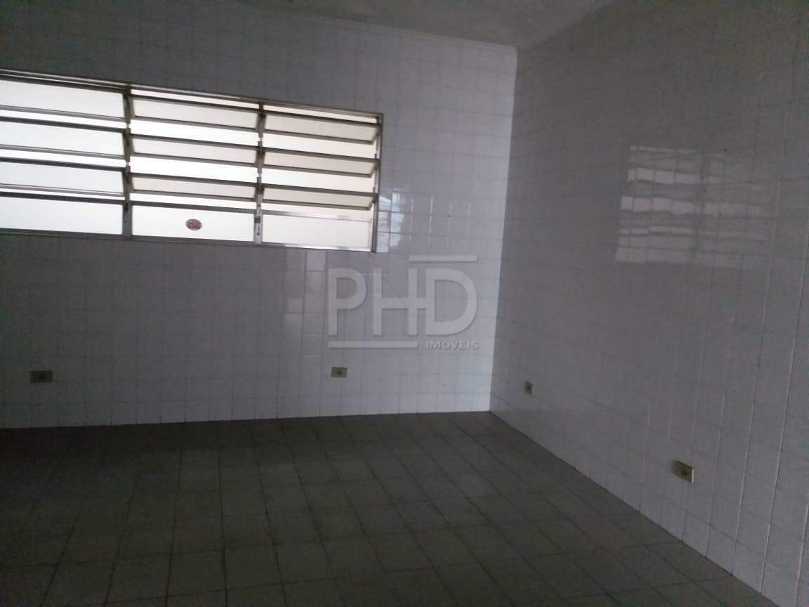 Prédio Inteiro para alugar, 625m² - Foto 10