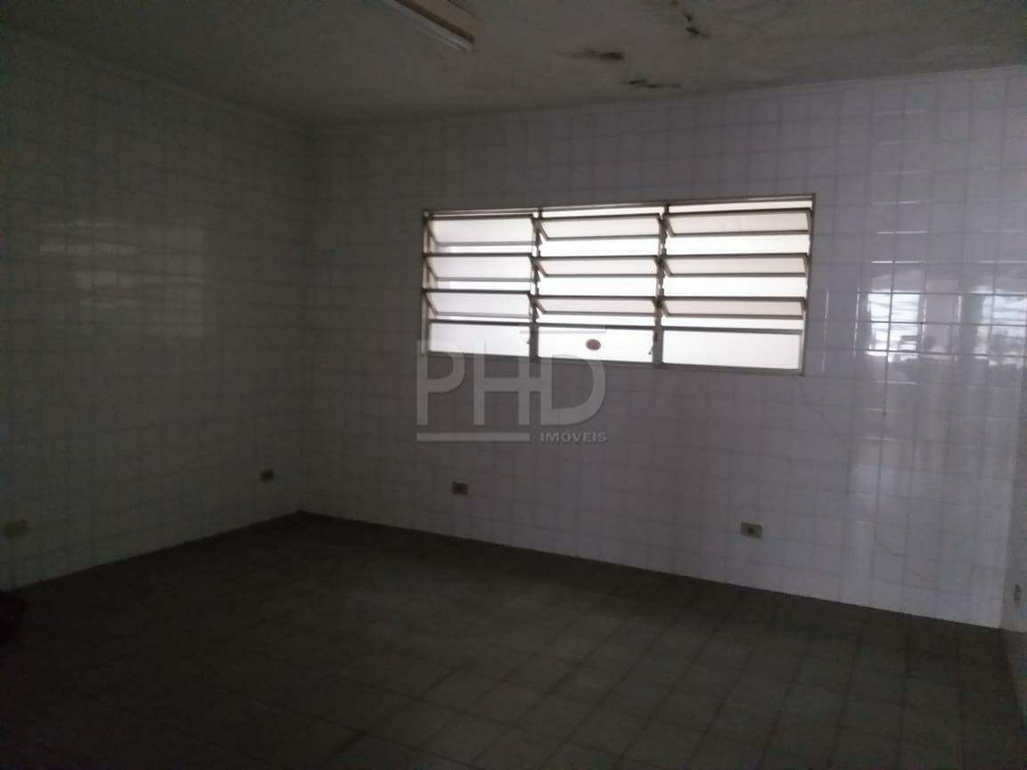 Prédio Inteiro para alugar, 625m² - Foto 9