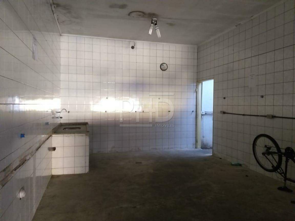 Prédio Inteiro para alugar, 625m² - Foto 6