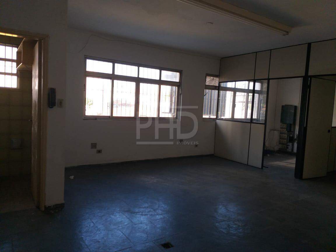 Prédio Inteiro para alugar, 625m² - Foto 11