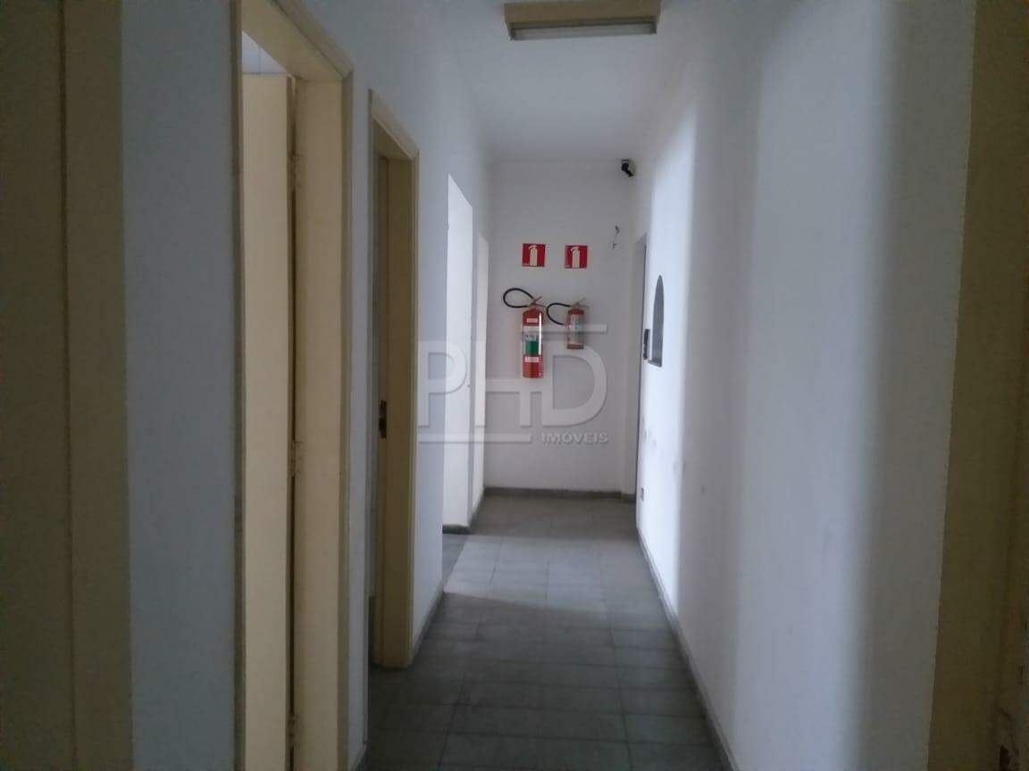 Prédio Inteiro para alugar, 625m² - Foto 12