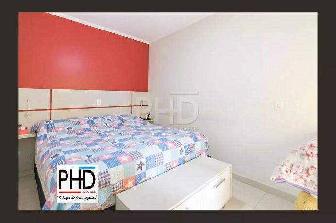 Sobrado à venda com 3 quartos, 198m² - Foto 4