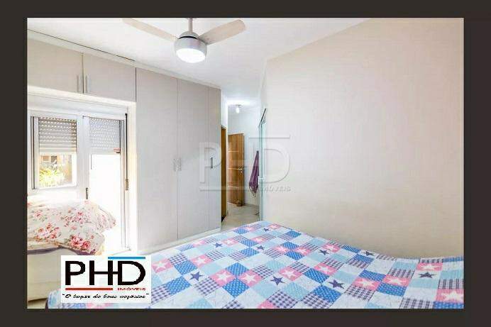 Sobrado à venda com 3 quartos, 198m² - Foto 5