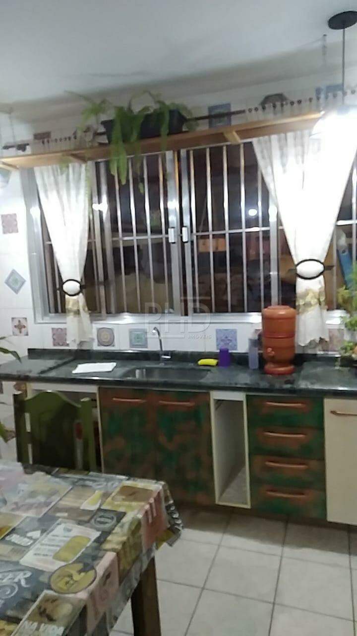 Sobrado à venda com 3 quartos, 173m² - Foto 5