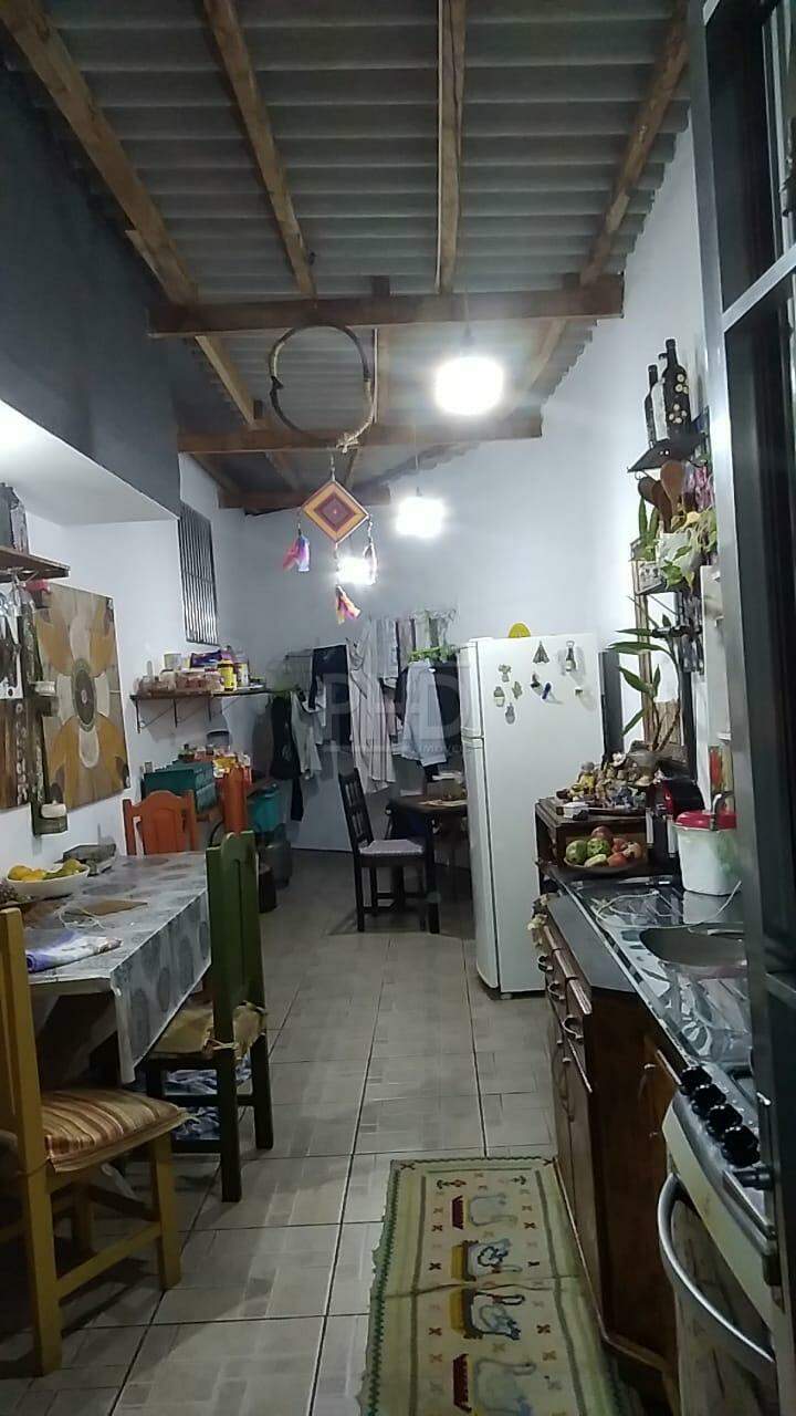 Sobrado à venda com 3 quartos, 173m² - Foto 6