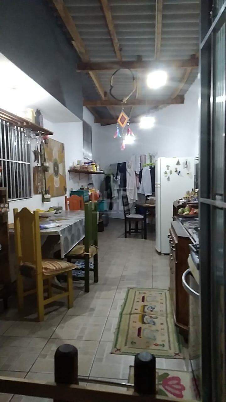 Sobrado à venda com 3 quartos, 173m² - Foto 7