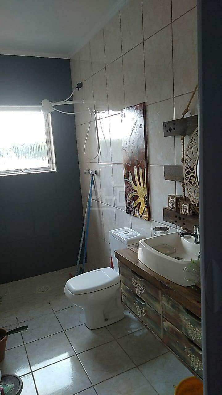 Sobrado à venda com 3 quartos, 173m² - Foto 8