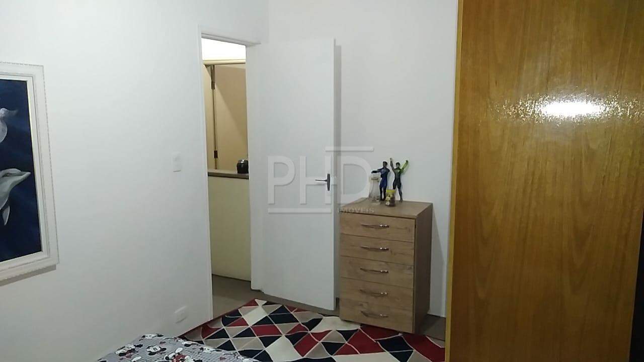 Sobrado à venda com 3 quartos, 173m² - Foto 10