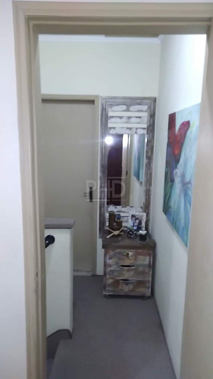 Sobrado à venda com 3 quartos, 173m² - Foto 15