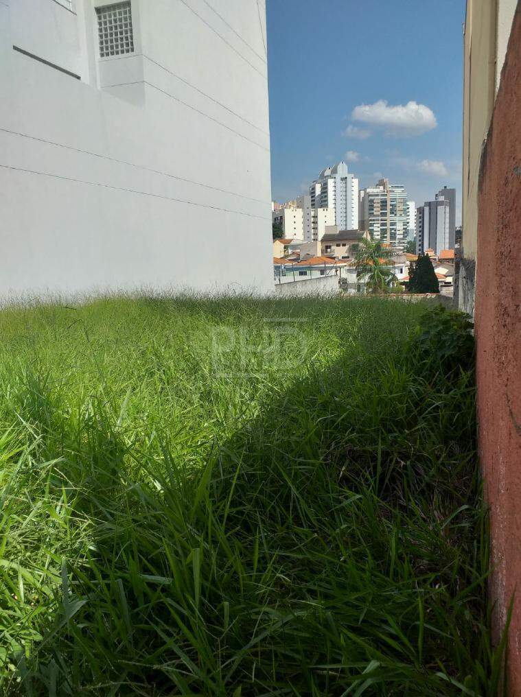 Terreno à venda, 500m² - Foto 2