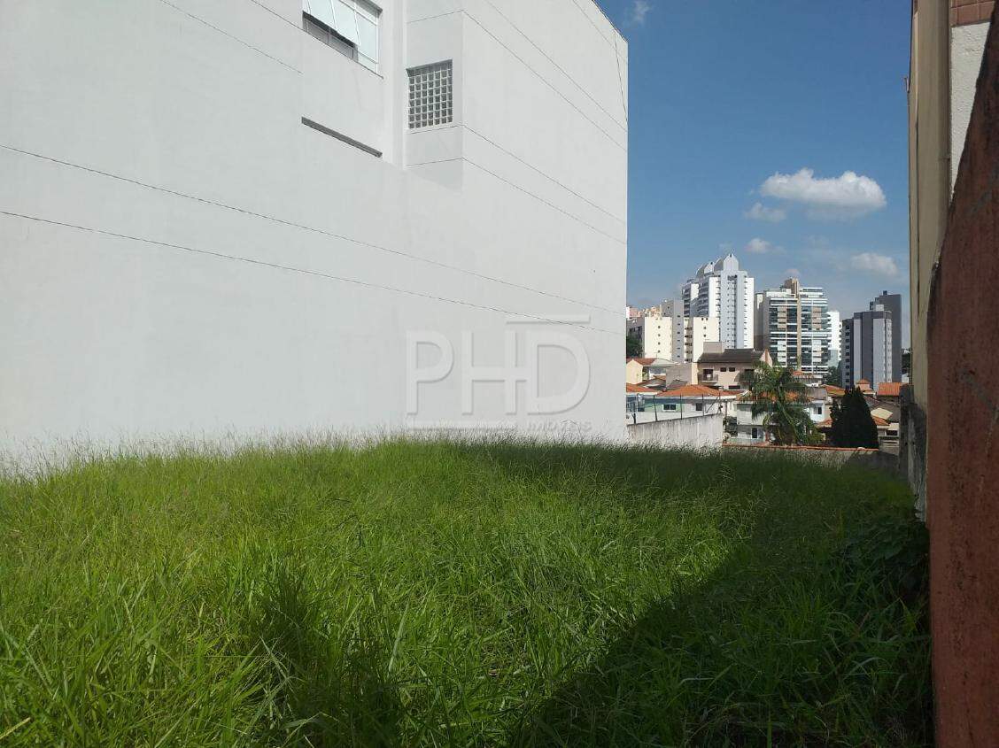 Terreno à venda, 500m² - Foto 3