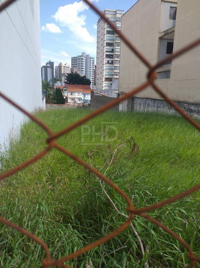 Terreno à venda, 500m² - Foto 5