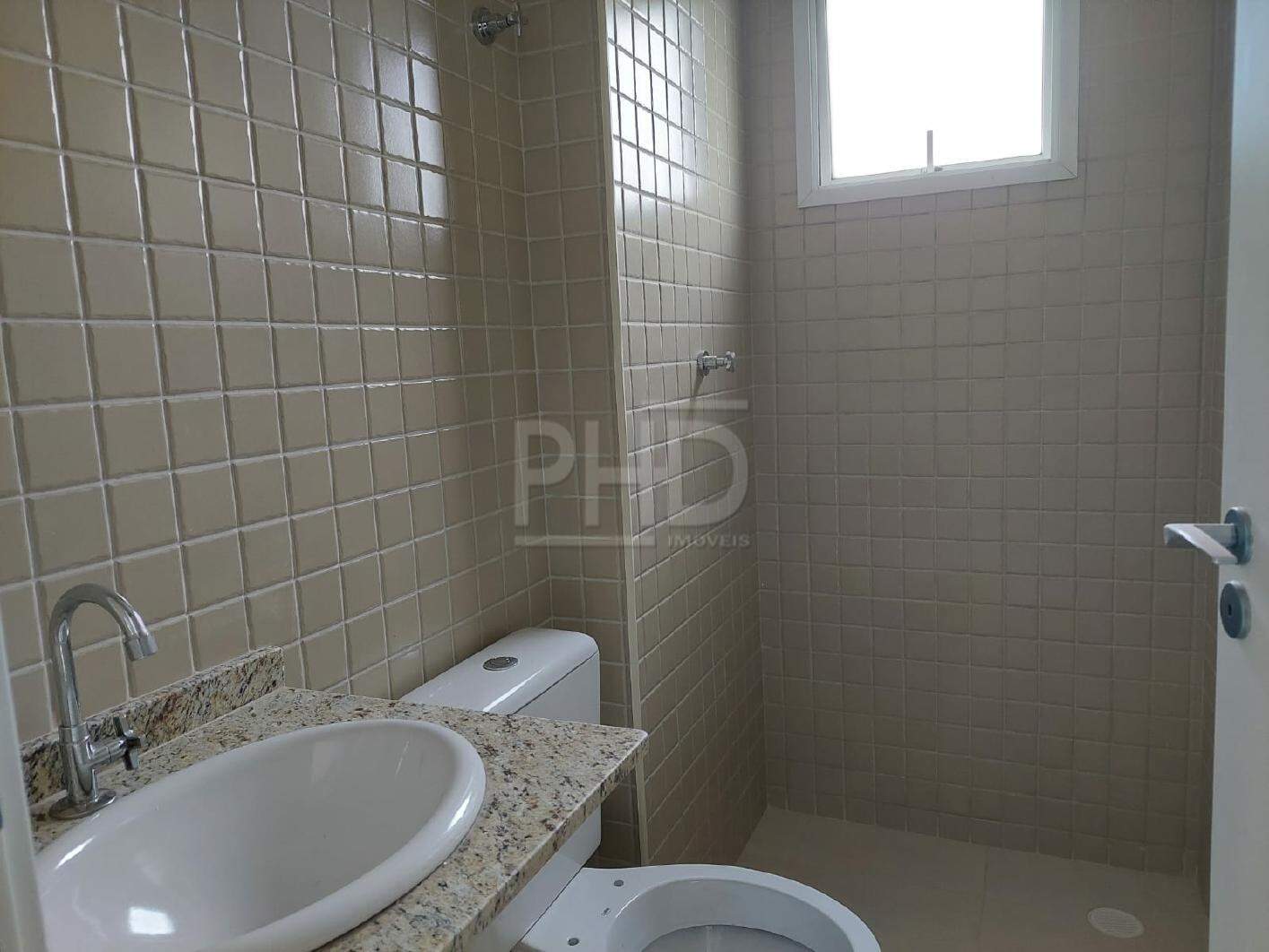 Apartamento, 2 quartos, 50 m² - Foto 7