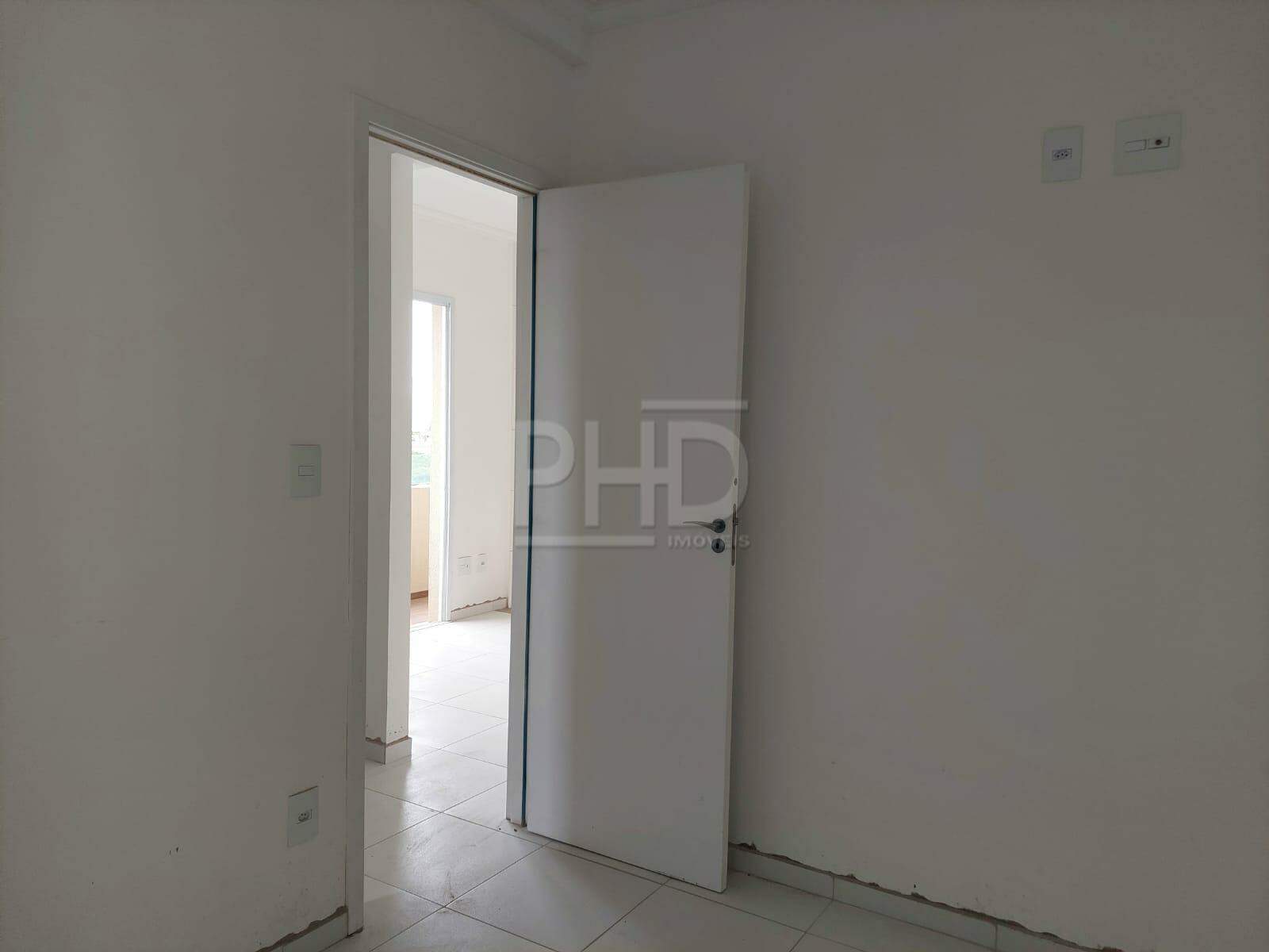 Apartamento, 2 quartos, 50 m² - Foto 10