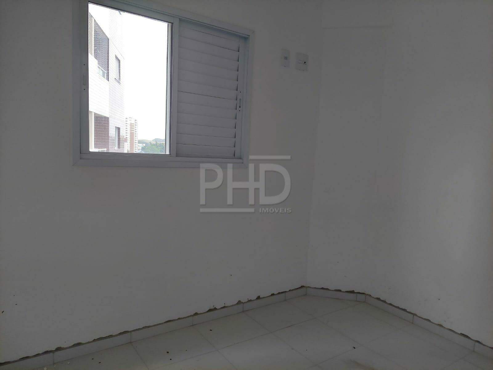 Apartamento, 2 quartos, 50 m² - Foto 11