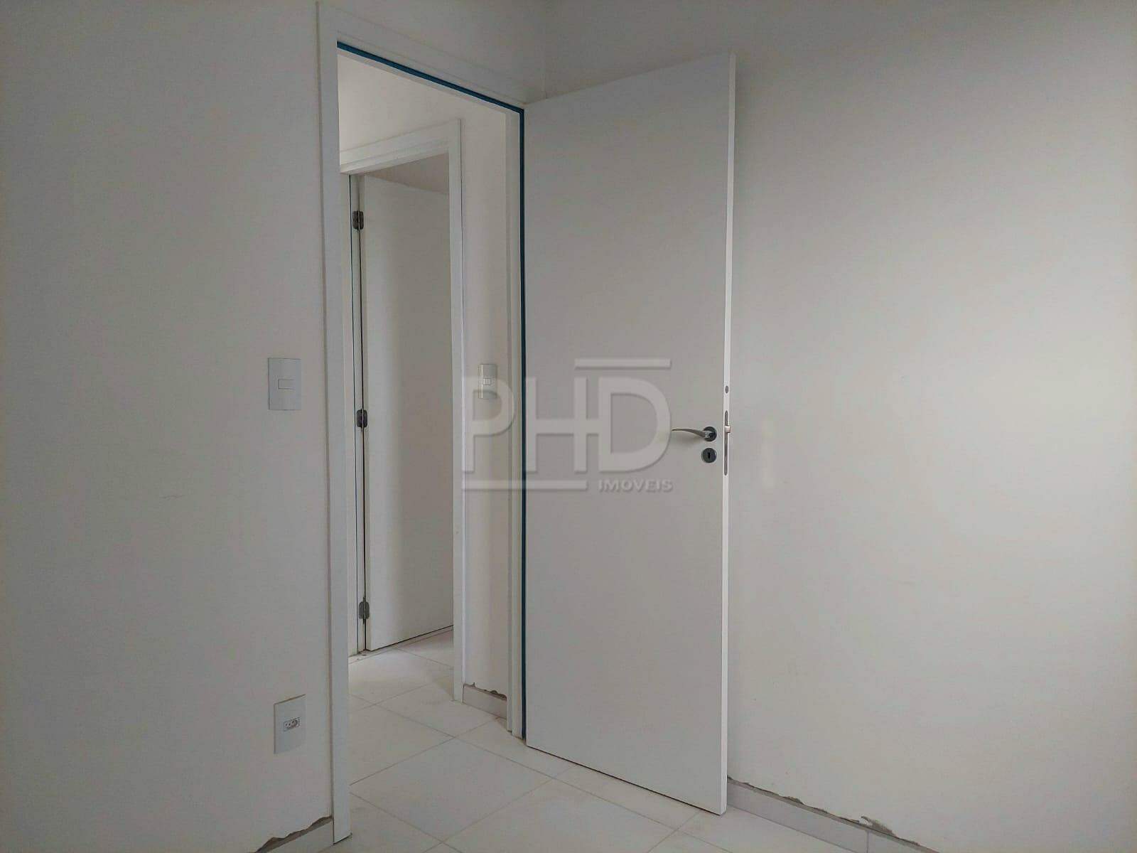 Apartamento, 2 quartos, 50 m² - Foto 12