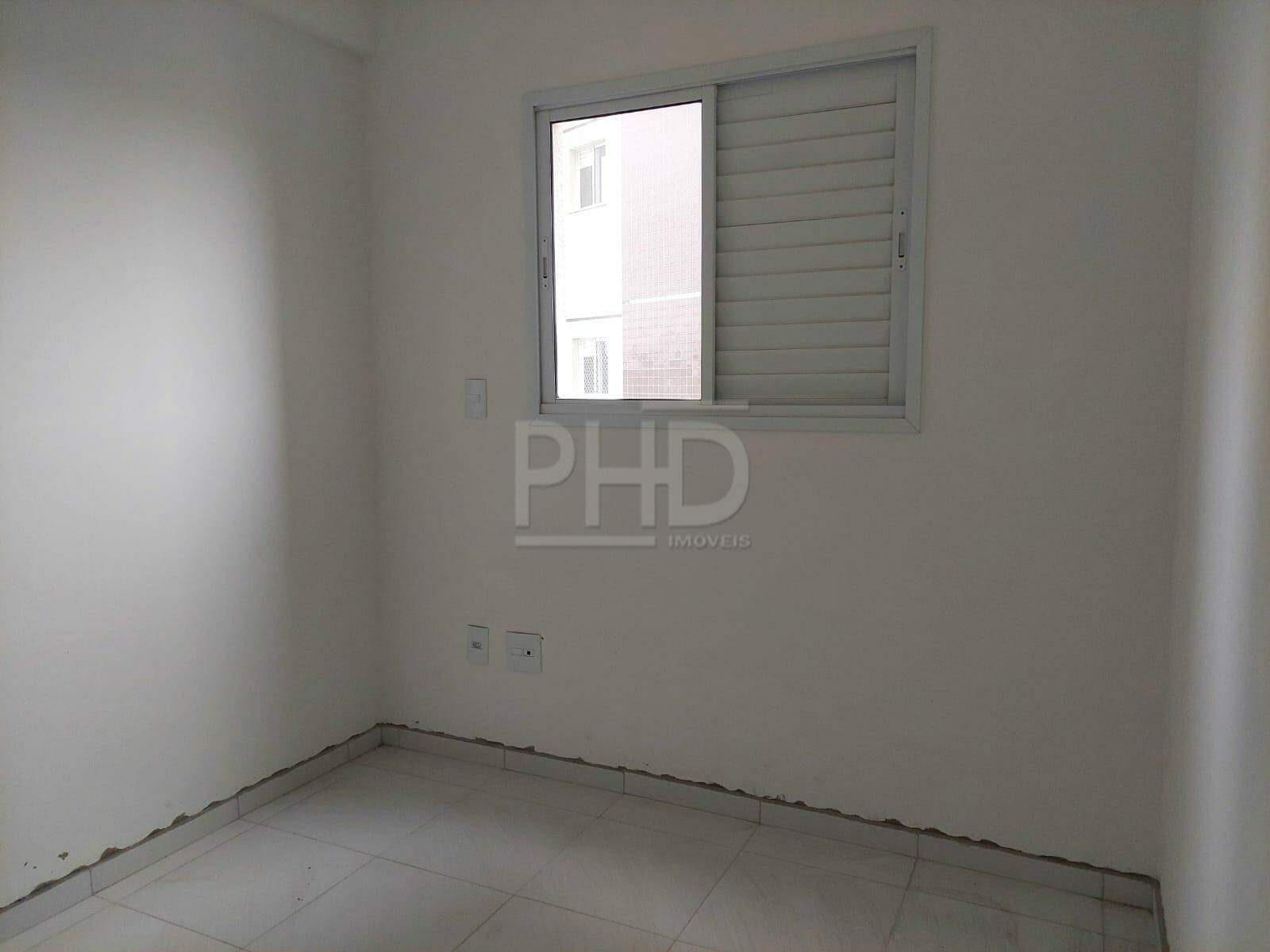 Apartamento, 2 quartos, 50 m² - Foto 13