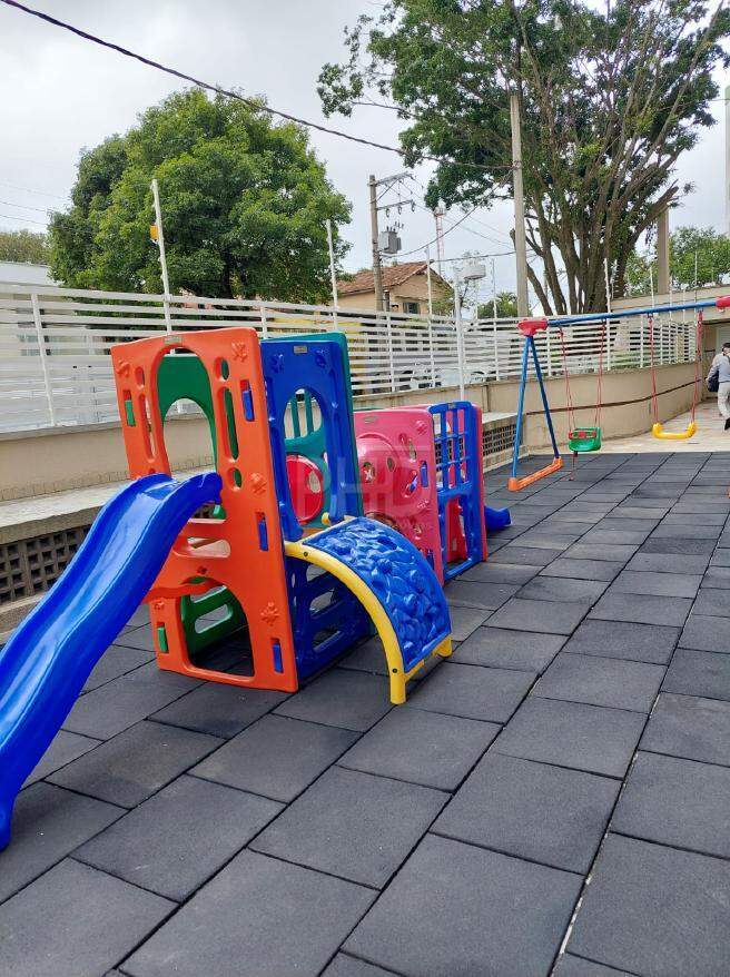 Apartamento, 2 quartos, 50 m² - Foto 16