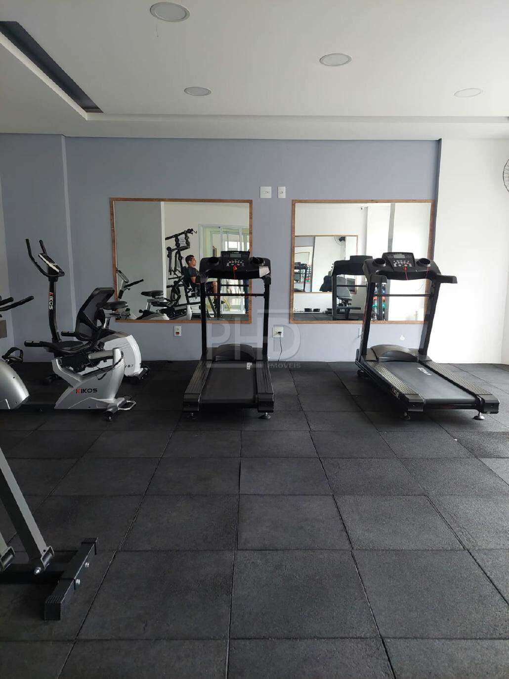 Apartamento, 2 quartos, 50 m² - Foto 19