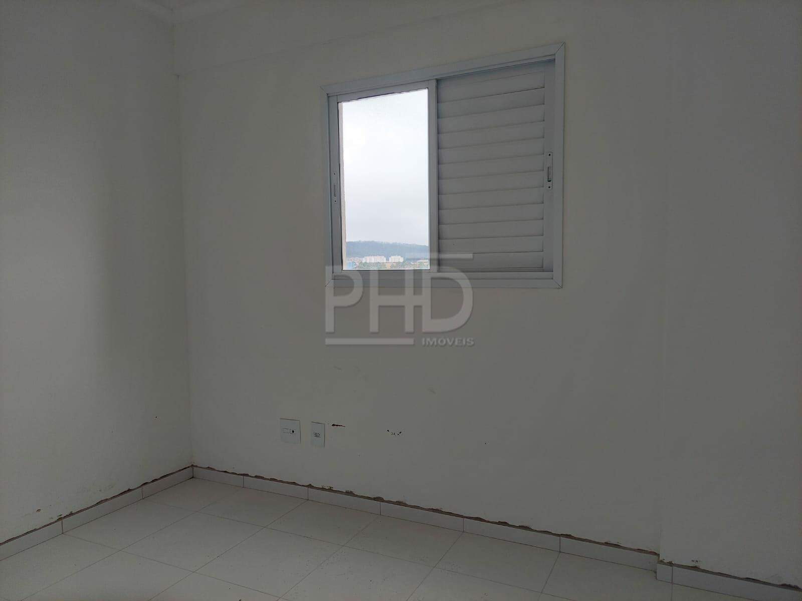 Apartamento para alugar com 2 quartos, 50m² - Foto 9