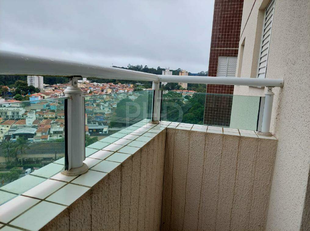 Apartamento, 2 quartos, 46 m² - Foto 20