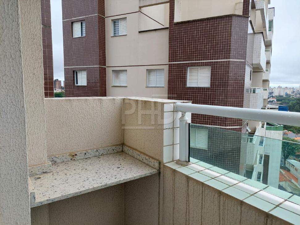 Apartamento, 2 quartos, 46 m² - Foto 3