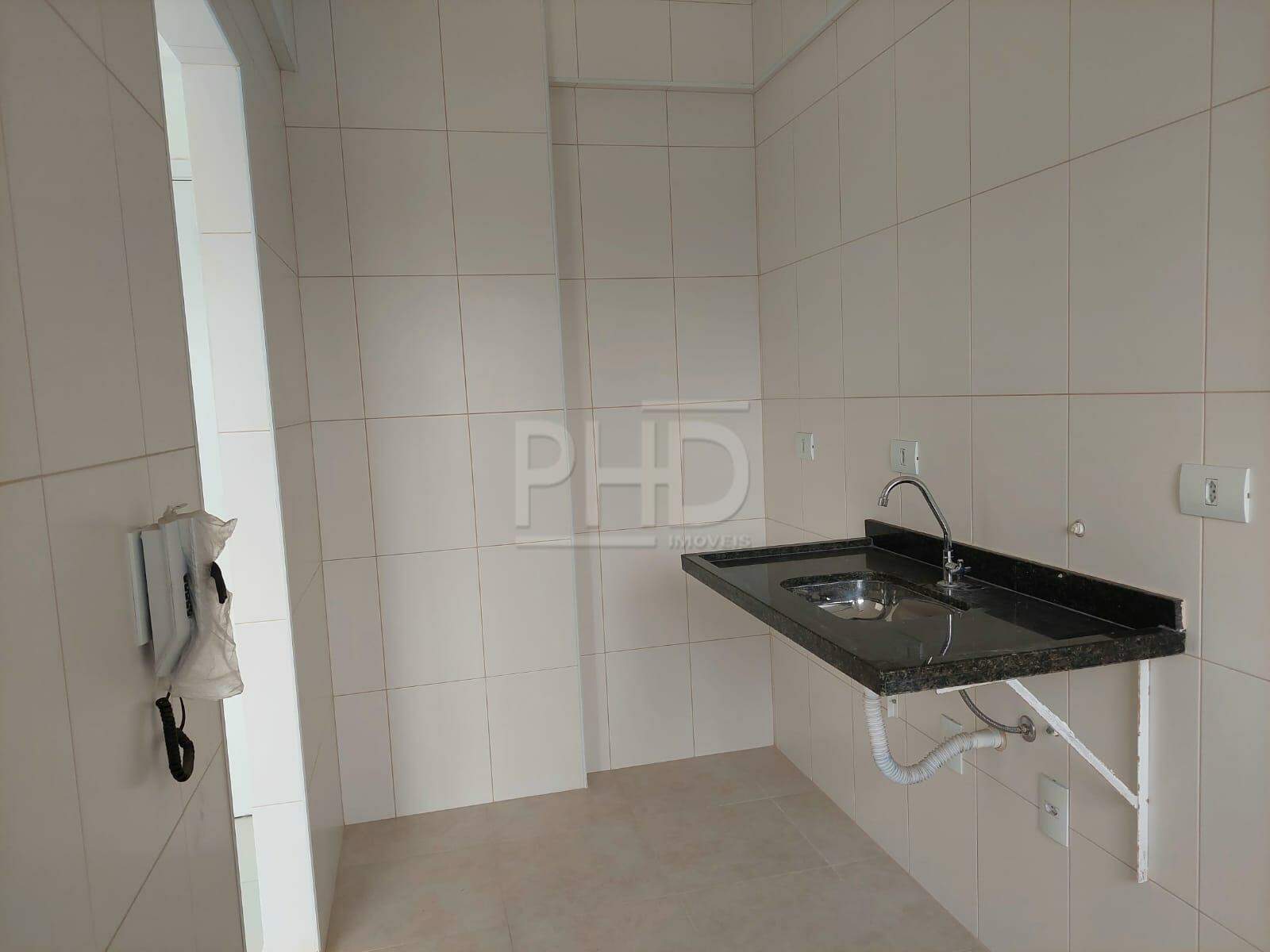 Apartamento, 2 quartos, 46 m² - Foto 6