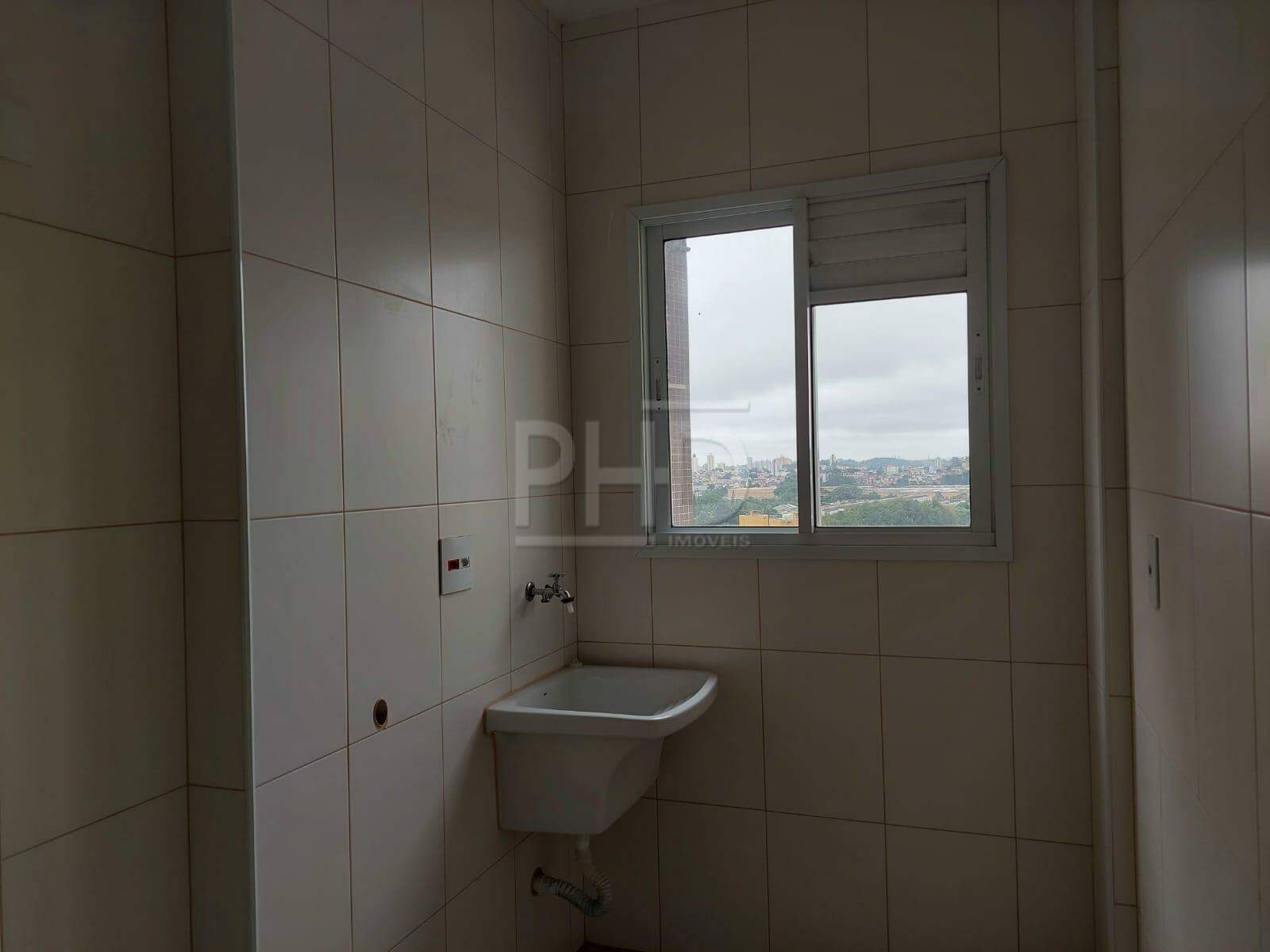 Apartamento, 2 quartos, 46 m² - Foto 16