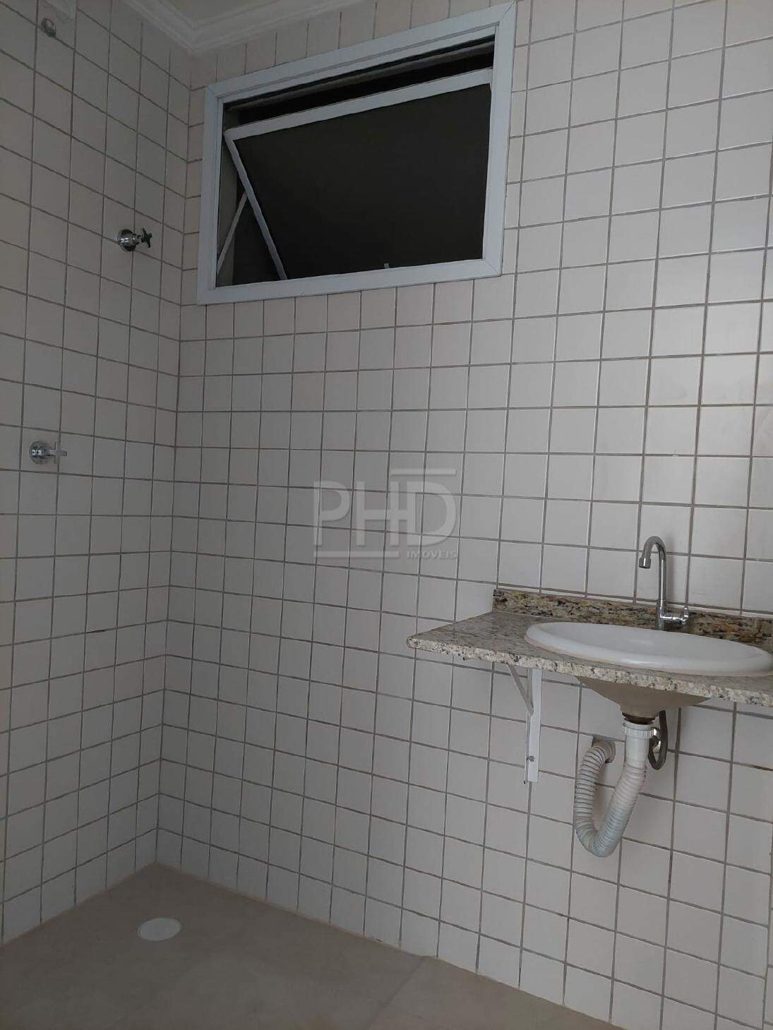 Apartamento, 2 quartos, 46 m² - Foto 15