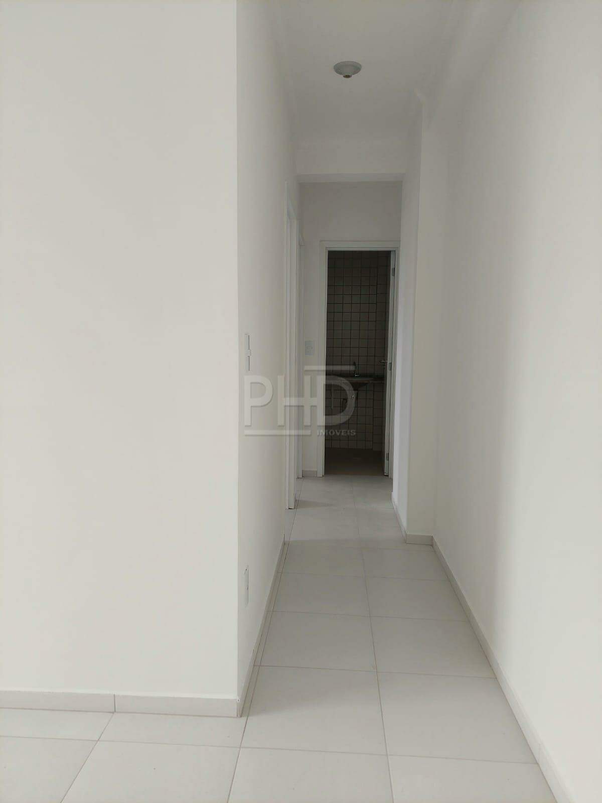 Apartamento, 2 quartos, 46 m² - Foto 7