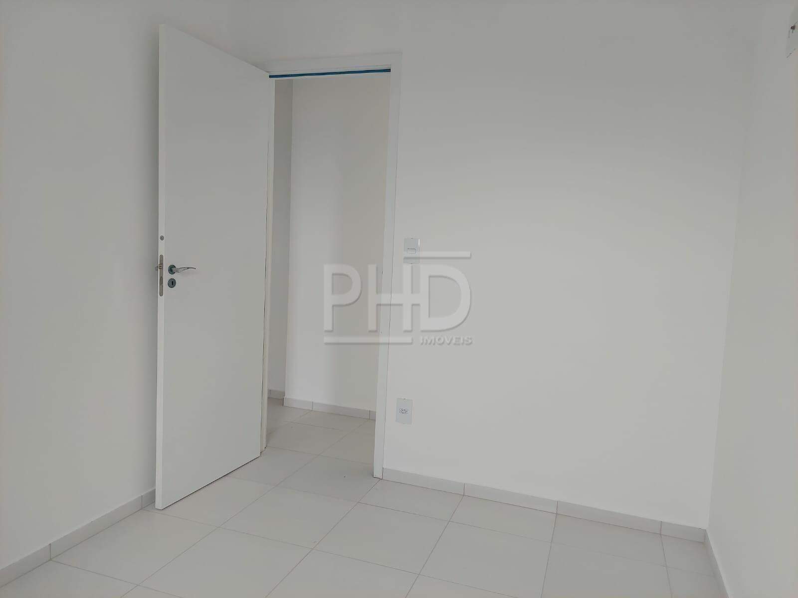 Apartamento, 2 quartos, 46 m² - Foto 8