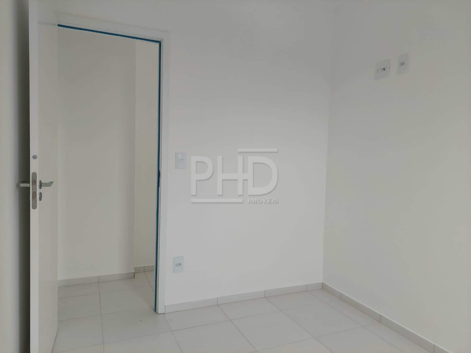 Apartamento, 2 quartos, 46 m² - Foto 9