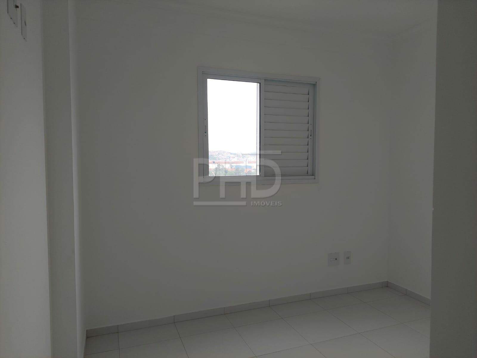 Apartamento, 2 quartos, 46 m² - Foto 10