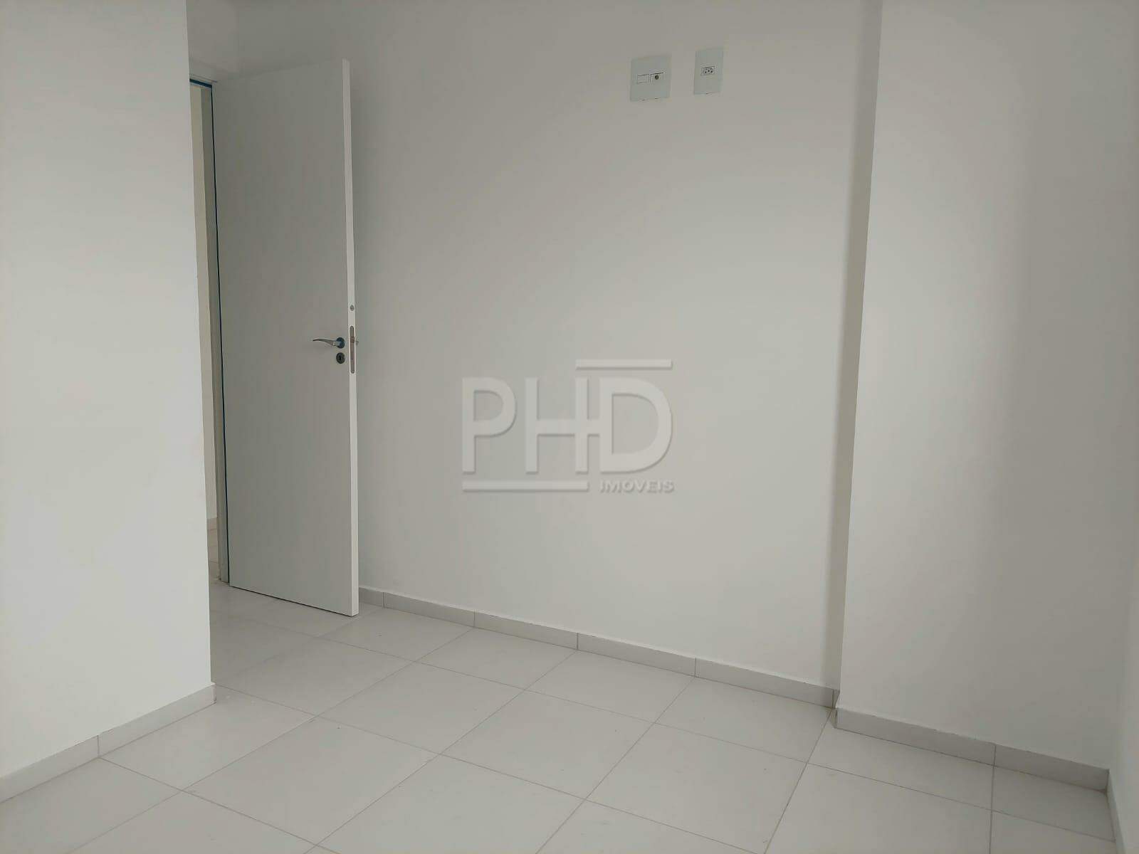 Apartamento, 2 quartos, 46 m² - Foto 11
