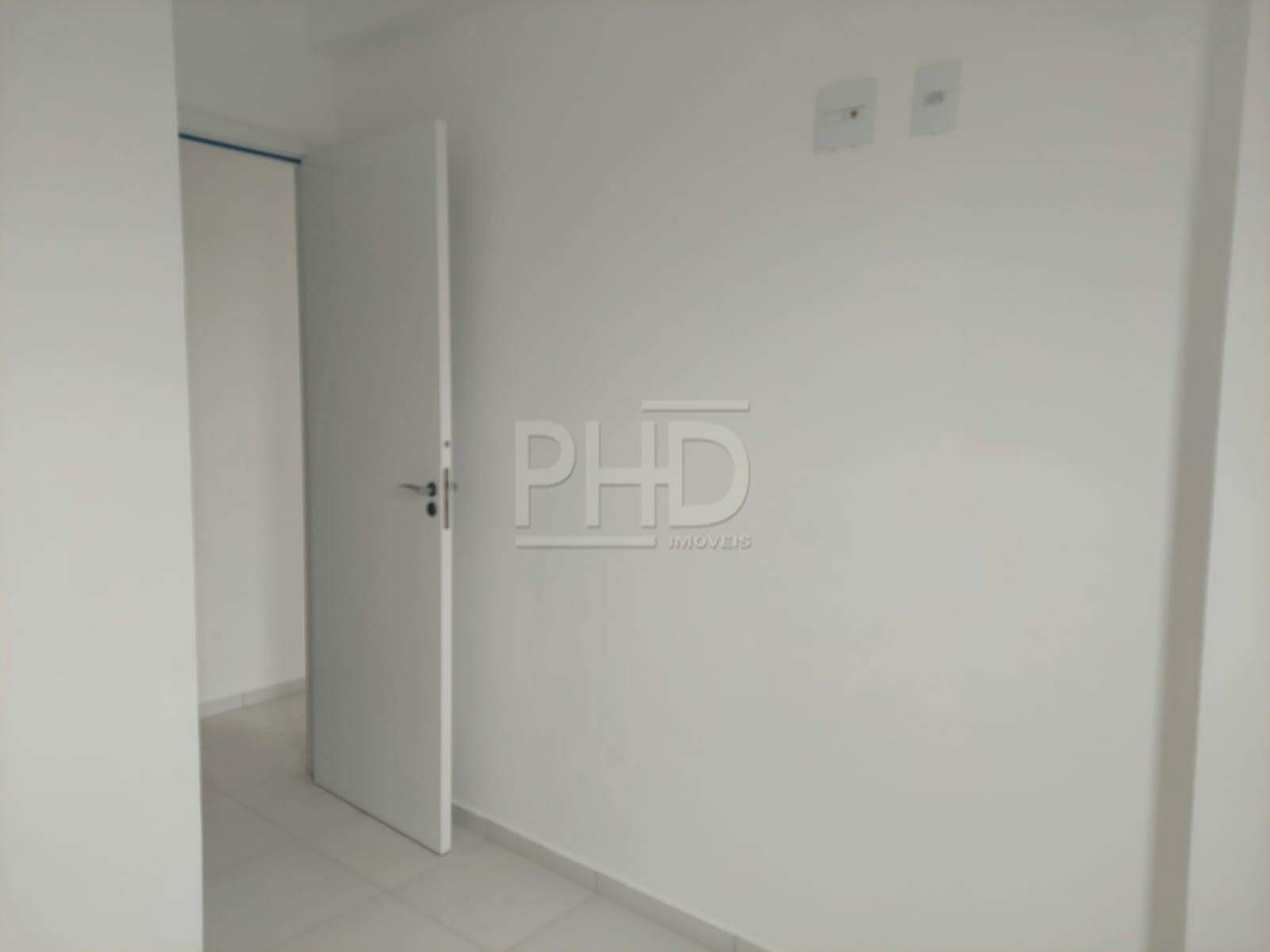 Apartamento, 2 quartos, 46 m² - Foto 12