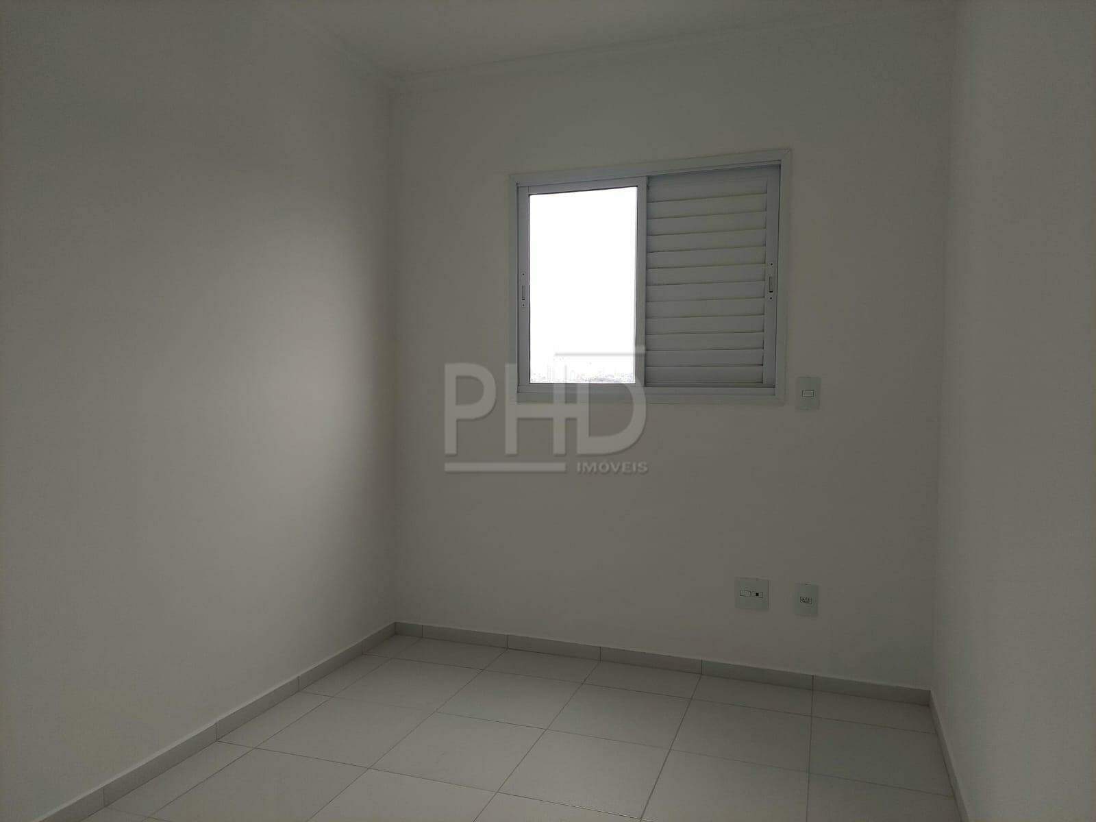 Apartamento, 2 quartos, 46 m² - Foto 13