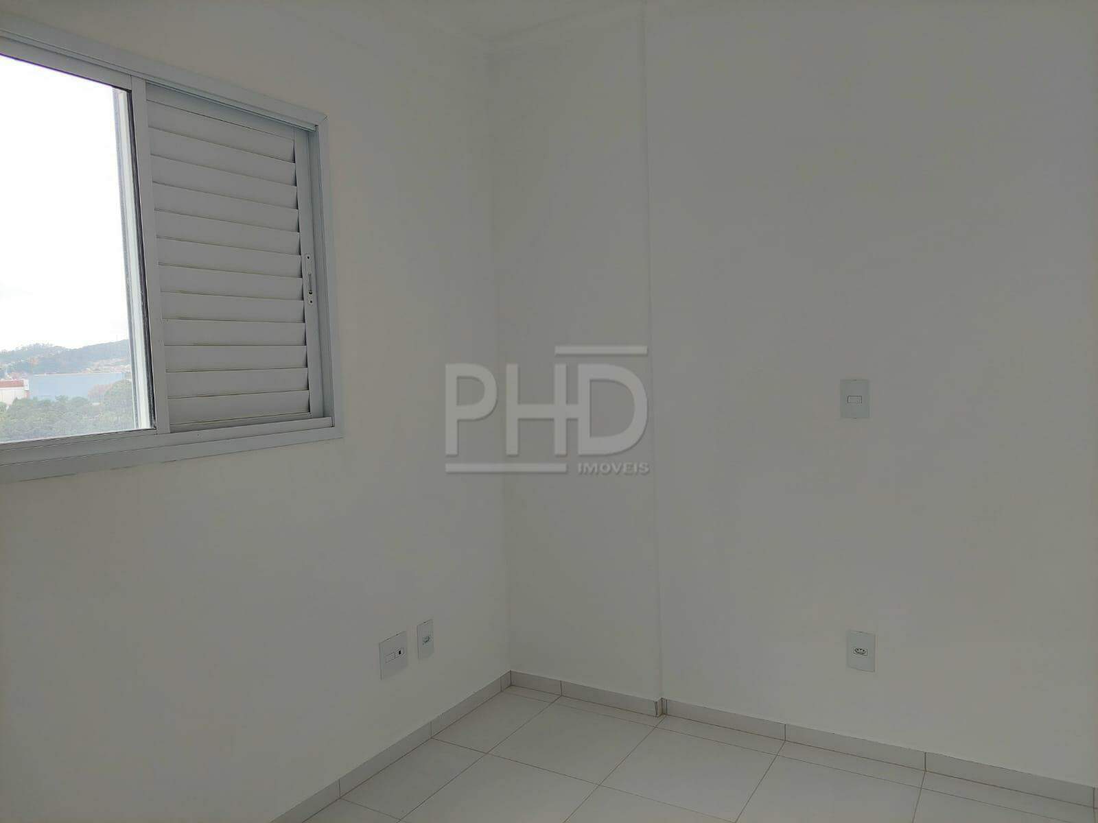 Apartamento, 2 quartos, 46 m² - Foto 14