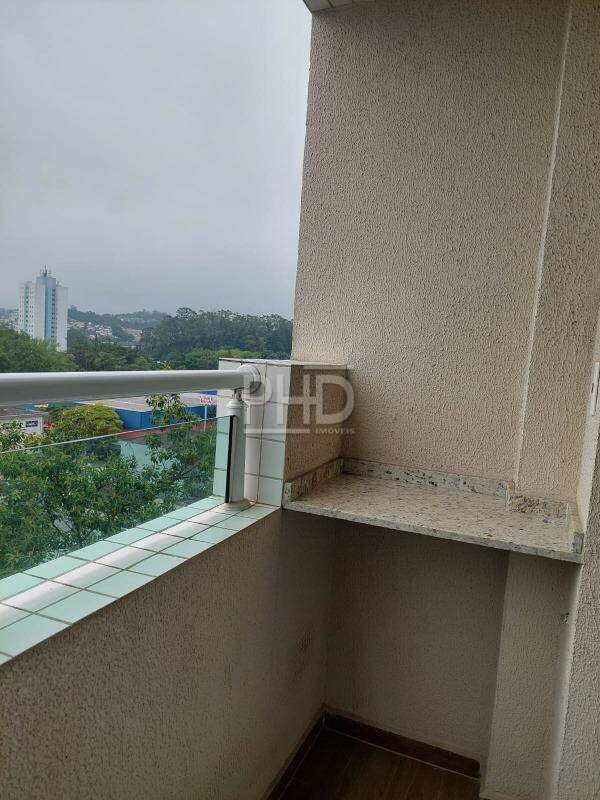 Apartamento, 2 quartos, 46 m² - Foto 4