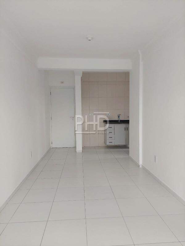 Apartamento, 2 quartos, 46 m² - Foto 5