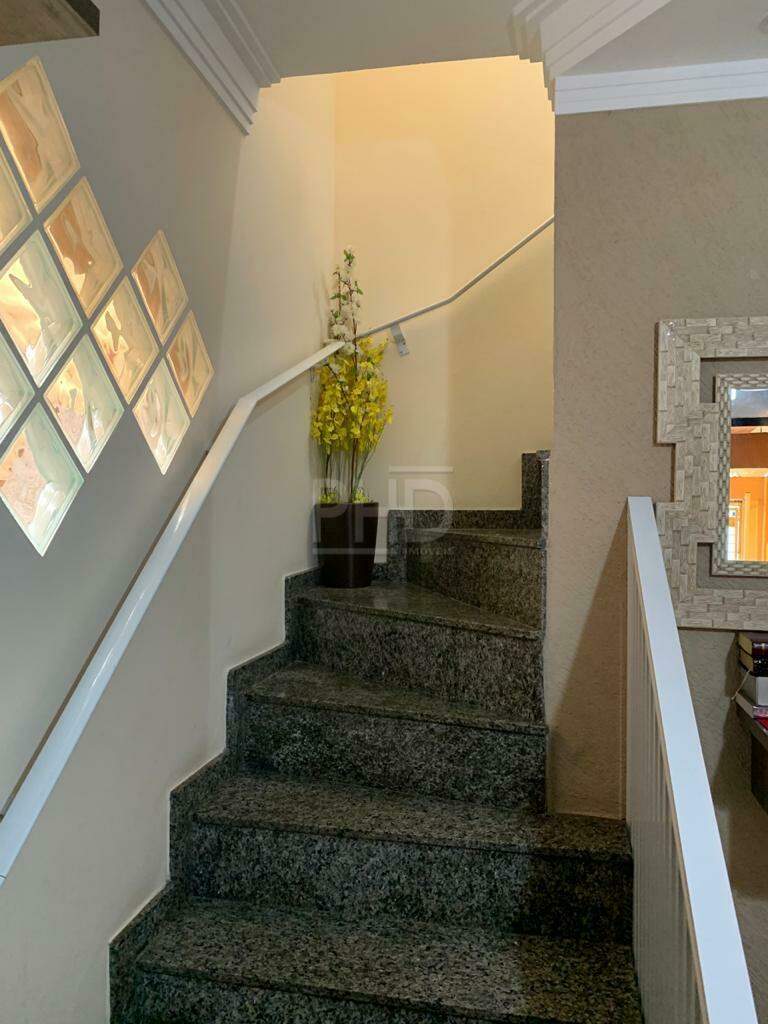 Sobrado à venda com 2 quartos, 132m² - Foto 9