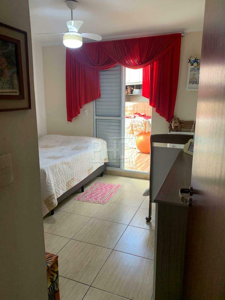 Sobrado à venda com 2 quartos, 132m² - Foto 12