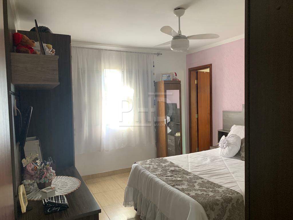 Sobrado à venda com 2 quartos, 132m² - Foto 14