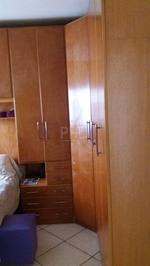 Apartamento à venda com 3 quartos, 88m² - Foto 9