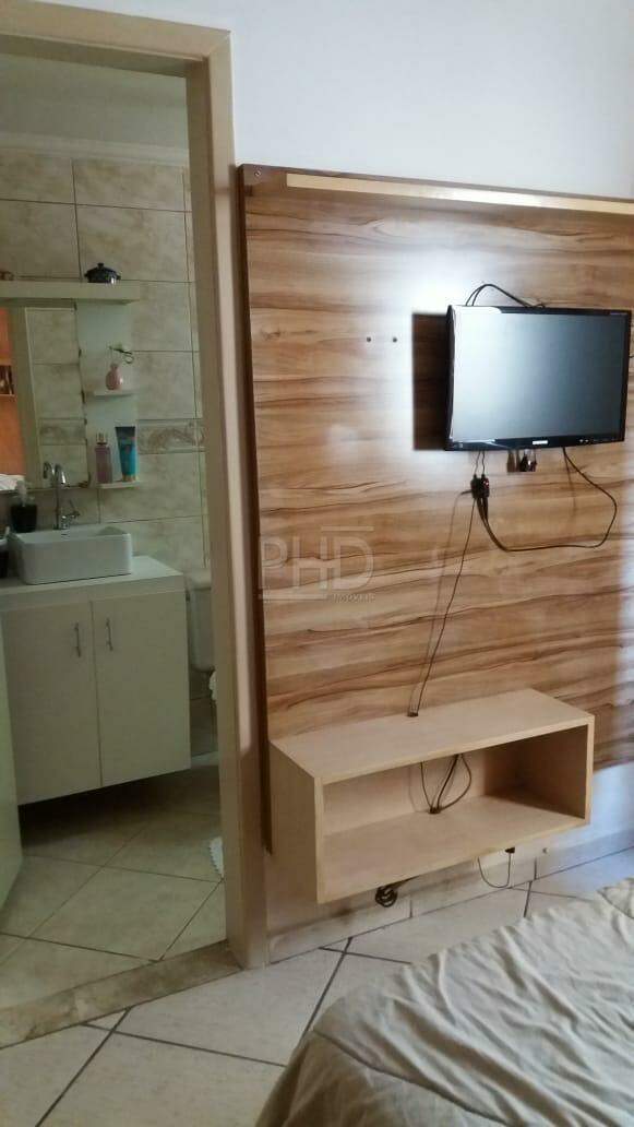 Apartamento à venda com 3 quartos, 88m² - Foto 10