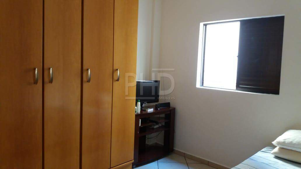 Apartamento à venda com 3 quartos, 88m² - Foto 11