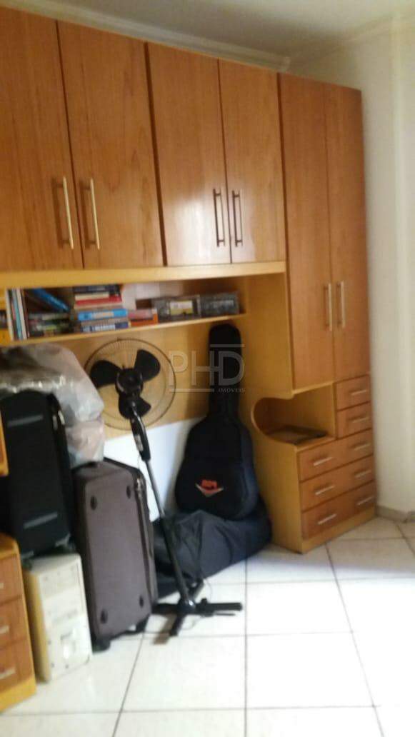 Apartamento à venda com 3 quartos, 88m² - Foto 12