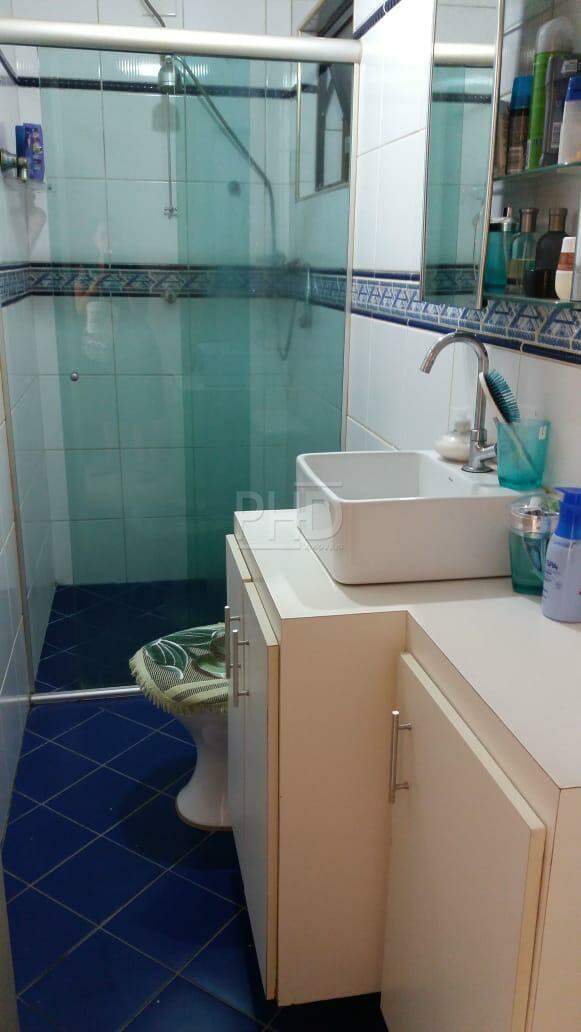 Apartamento à venda com 3 quartos, 88m² - Foto 13