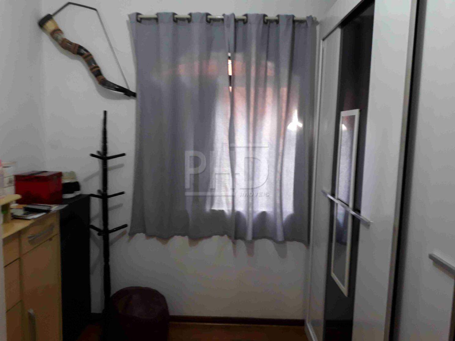 Apartamento à venda com 3 quartos, 85m² - Foto 10