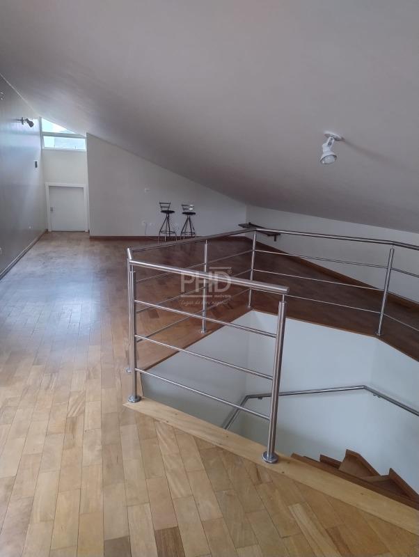 Casa de Condomínio, 4 quartos - Foto 33