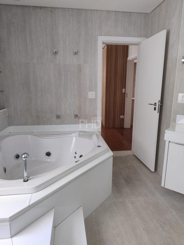 Casa de Condomínio, 4 quartos - Foto 45